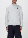 Blauer Coat  Men Color Ivory