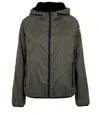 Blauer Coats In Black