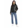Blauer Coats
