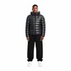 Blauer Coats In Multi
