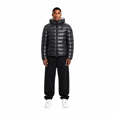 Blauer Coats In Multi