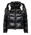 Blauer Coats In Black