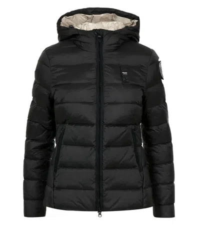 BLAUER BLAUER COATS