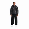 Blauer Coats In Black