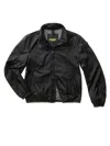 Blauer Coats Black In Black