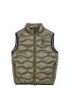 Blauer Coats Green In Green