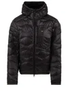 Blauer Coats In Black
