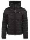 Blauer Coats In Black