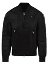 Blauer Coats In Black