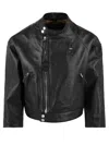 Blauer Coats In Black