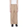 Blauer Cotton Jeans & Women's Pant