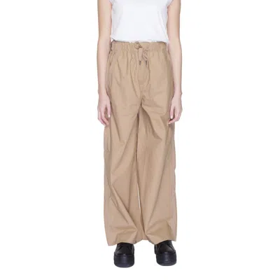 Blauer Cotton Jeans & Women's Pant