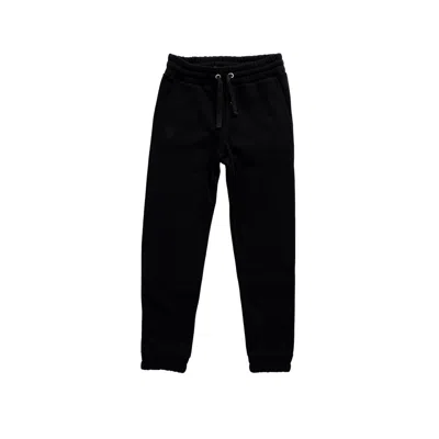 Blauer Cotton Jeans & Women's Pant