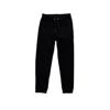 Blauer Cotton Jeans & Women's Pant In Black