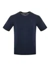 Blauer Cotton T Shirt