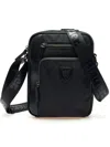 Blauer Crossbody Bag