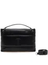Blauer Crossbody Bag