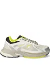 Blauer Eagle Biela Sneakers In Neutrals