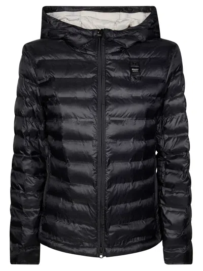 BLAUER BLAUER ELLIS