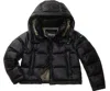 Blauer Gloria In Black