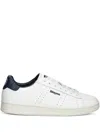 Blauer Grant Sneakers