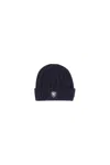 Blauer Hats Blue In Black