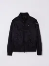 Blauer Jacket  Kids Color Black
