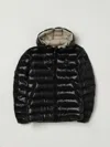 Blauer Jacket  Kids Color Black