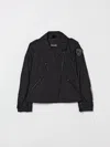 Blauer Coat Kids  In Black