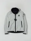 Blauer Jacket  Kids Color Ice