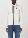 Blauer Jacket  Men Color Beige