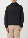 Blauer Jacket  Men Color Black