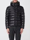 Blauer Jacket  Men Color Black