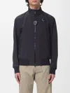 Blauer ジャケット  メンズ カラー ブラック In Black