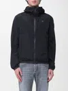 Blauer ジャケット  メンズ カラー ブラック In Black