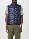 Blauer Jacket  Men Color Blue
