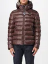 Blauer Jacket  Men Color Brown