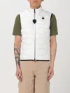 Blauer Jacket  Men Color White