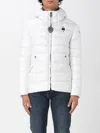 Blauer Jacket  Men Color White