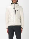 Blauer Jacket  Men Color White