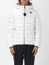 Blauer Jacket  Men Color White