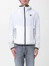 Blauer ジャケット  メンズ カラー ホワイト In White