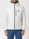 Blauer Jacket  Men Color White