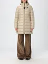 Blauer Jacket  Woman Color Beige