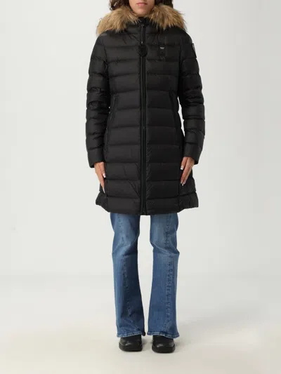 Blauer Jacket  Woman Color Black