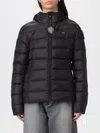 Blauer Jacket  Woman Color Black