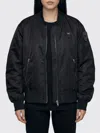 Blauer Coats In Black