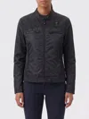 Blauer ジャケット  レディース カラー ブラック In Black