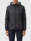 Blauer ジャケット  レディース カラー ブラック In Black