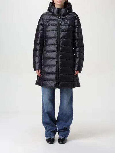 Blauer Jacket  Woman Color Black